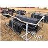 Image 3 : HYD. SKID STEER BROOM