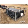 Image 3 : SKID STEER SWEEPER