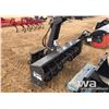 Image 2 : 2013 BOBCAT SB200 SNOWBLOWER