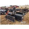 Image 3 : 2013 BOBCAT SB200 SNOWBLOWER