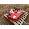 Image 1 : TMG HYDRAULIC BREAKER