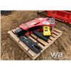 Image 2 : TMG HYDRAULIC BREAKER