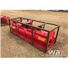Image 2 : 3 PTO HEAVY DUTY ROTARY TILLER