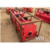 Image 2 : 3 PTO HEAVY DUTY ROTARY TILLER