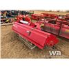 Image 2 : BUHLER 3 PT. ROTOTILLER
