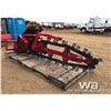 Image 2 : CASE TRENCHER