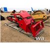 Image 4 : CASE TRENCHER
