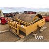 Image 1 : SMOOTH DRUM ROLLER