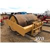 Image 2 : SMOOTH DRUM ROLLER