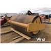 Image 3 : SMOOTH DRUM ROLLER