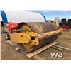 Image 4 : SMOOTH DRUM ROLLER