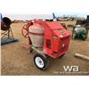 Image 4 : CEMENT MIXER