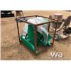 Image 2 : 3PT. HEAVY DUTY WOOD CHIPPER