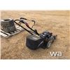 Image 2 : CRAFTSMASTER 7.25 PUSH LAWN MOWER