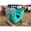 Image 1 : CHILD PRINCESS SNOW SLEIGH
