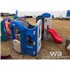 Image 2 : PLAY SET