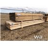 Image 1 : LUMBER