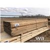 Image 1 : LUMBER