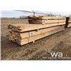Image 1 : LUMBER