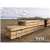 Image 1 : LUMBER