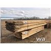Image 1 : LUMBER