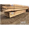 Image 1 : LUMBER