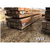 Image 1 : LUMBER