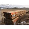 Image 1 : LUMBER