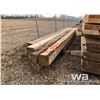 Image 1 : LUMBER