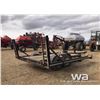 Image 3 : 14 FT. T/A SPRAYER TRAILER