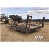 Image 4 : 14 FT. T/A SPRAYER TRAILER