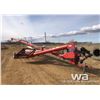Image 2 : FARM KING SWING AUGER
