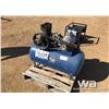 Image 1 : WESTEEL ROSCO AIR COMPRESSOR