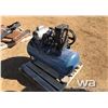 Image 2 : WESTEEL ROSCO AIR COMPRESSOR