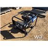 Image 2 : AIR COOLED DIESEL GENERATOR