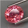 Image 1 : Natural Pink Tourmaline 2.90 Cts