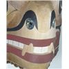 Image 4 : West Coast Native Bear Mask