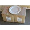 Image 1 : LOT OF CONTINENTAL 10" DINNER PLATES