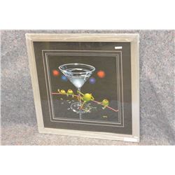 DIRTY MARTINI BY GODARD #23259