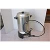 Image 1 : COFFEE PERK