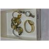 Image 1 : LOT OF VINTAGE LADIES WATCHES