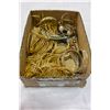 Image 1 : BOX OF BANGLES