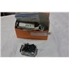 Image 1 : LOT OF POWER BANKS AND DIGITAL ACTION CAMERAS