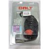 Image 1 : NEW BOLT CABLE LOCK (EARLY MODEL BUICK, CADILLAC,