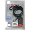 Image 1 : NEW BOLT CABLE LOCK (MOST CHRYSLER,DODGE,CHEAP