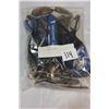 Image 1 : LOT OF SUNGLASSES