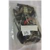 Image 1 : BAG OF WATCHES