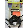 Image 1 : PENTAX CAMERAS
