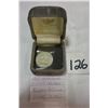 Image 1 : NETHERLAND COIN