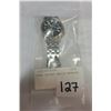 Image 1 : MENS ORIENT WATCH WORKING